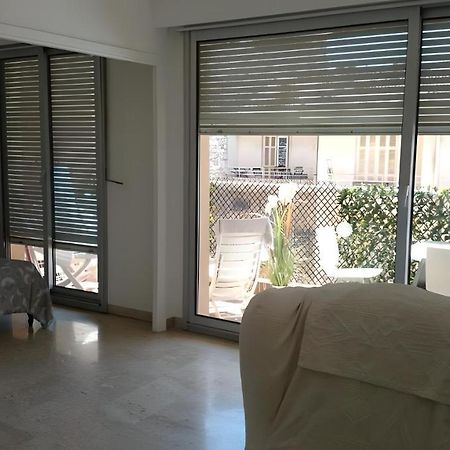Large Studio 907 Near Monte Carlo Casino Monaco Exterior photo