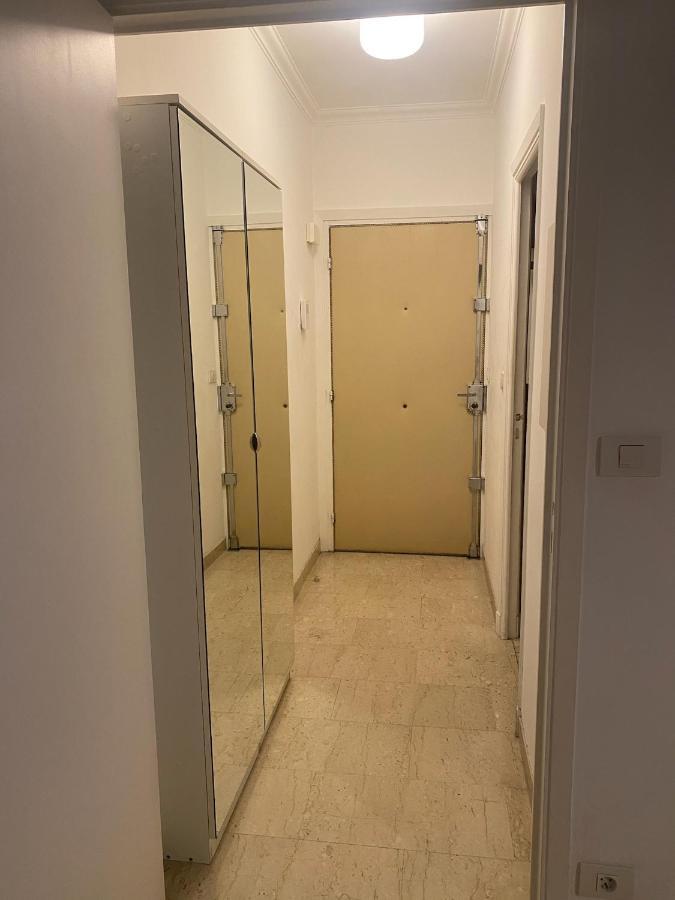 Large Studio 907 Near Monte Carlo Casino Monaco Exterior photo