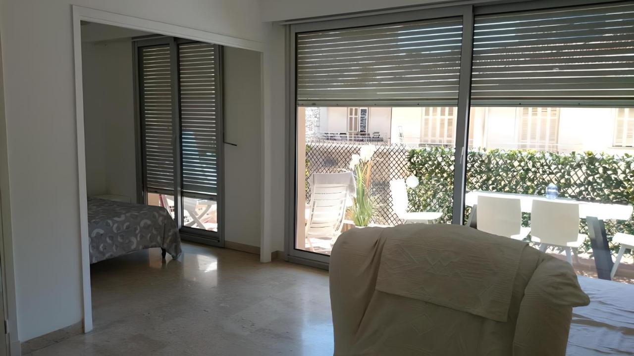 Large Studio 907 Near Monte Carlo Casino Monaco Exterior photo