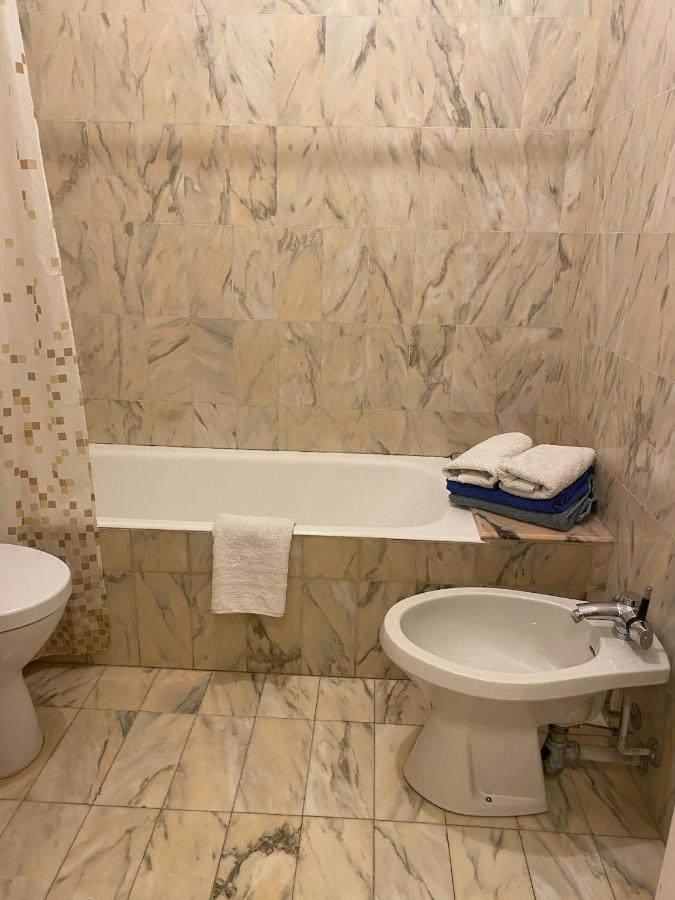 Large Studio 907 Near Monte Carlo Casino Monaco Exterior photo