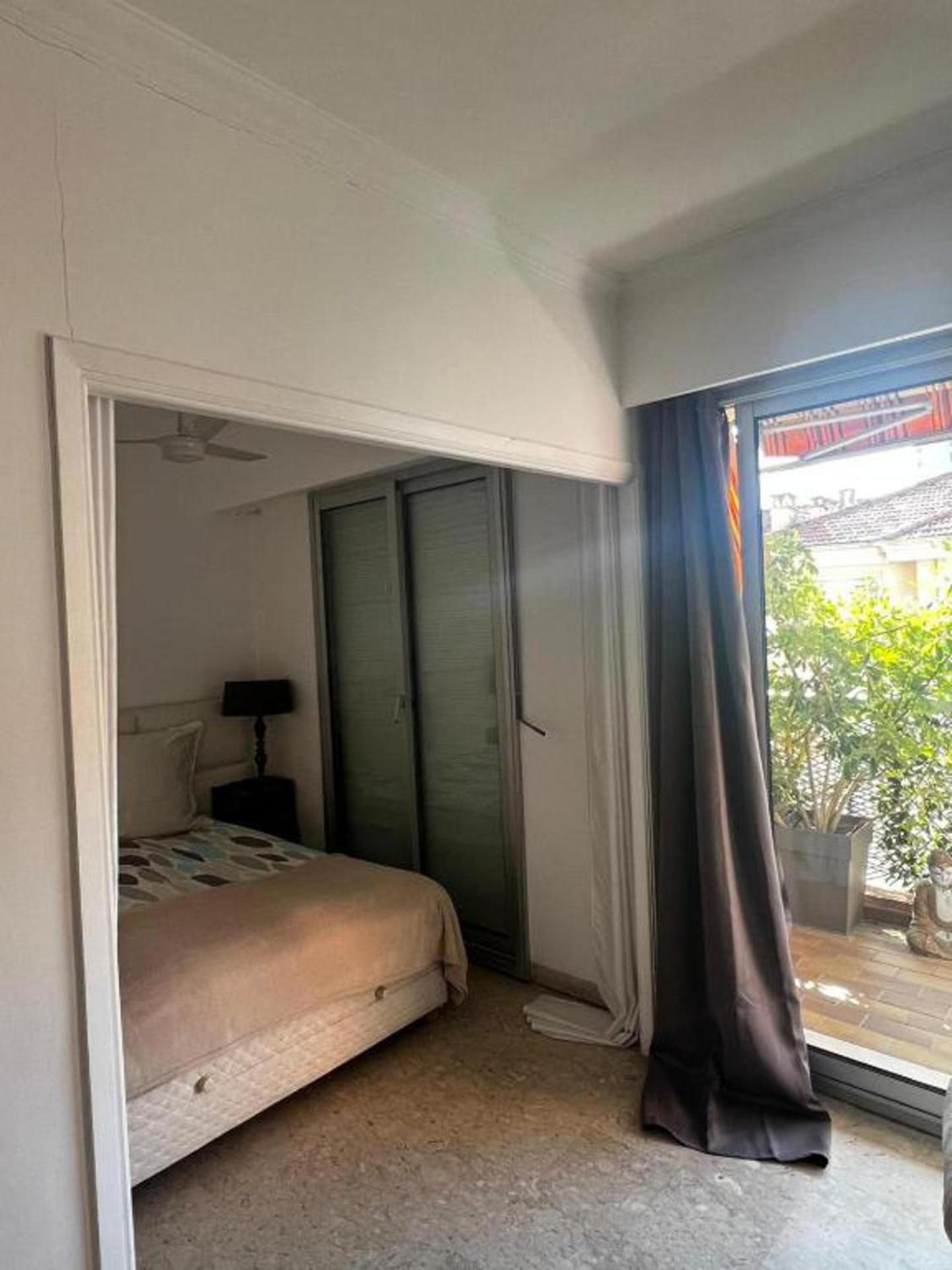 Large Studio 907 Near Monte Carlo Casino Monaco Exterior photo
