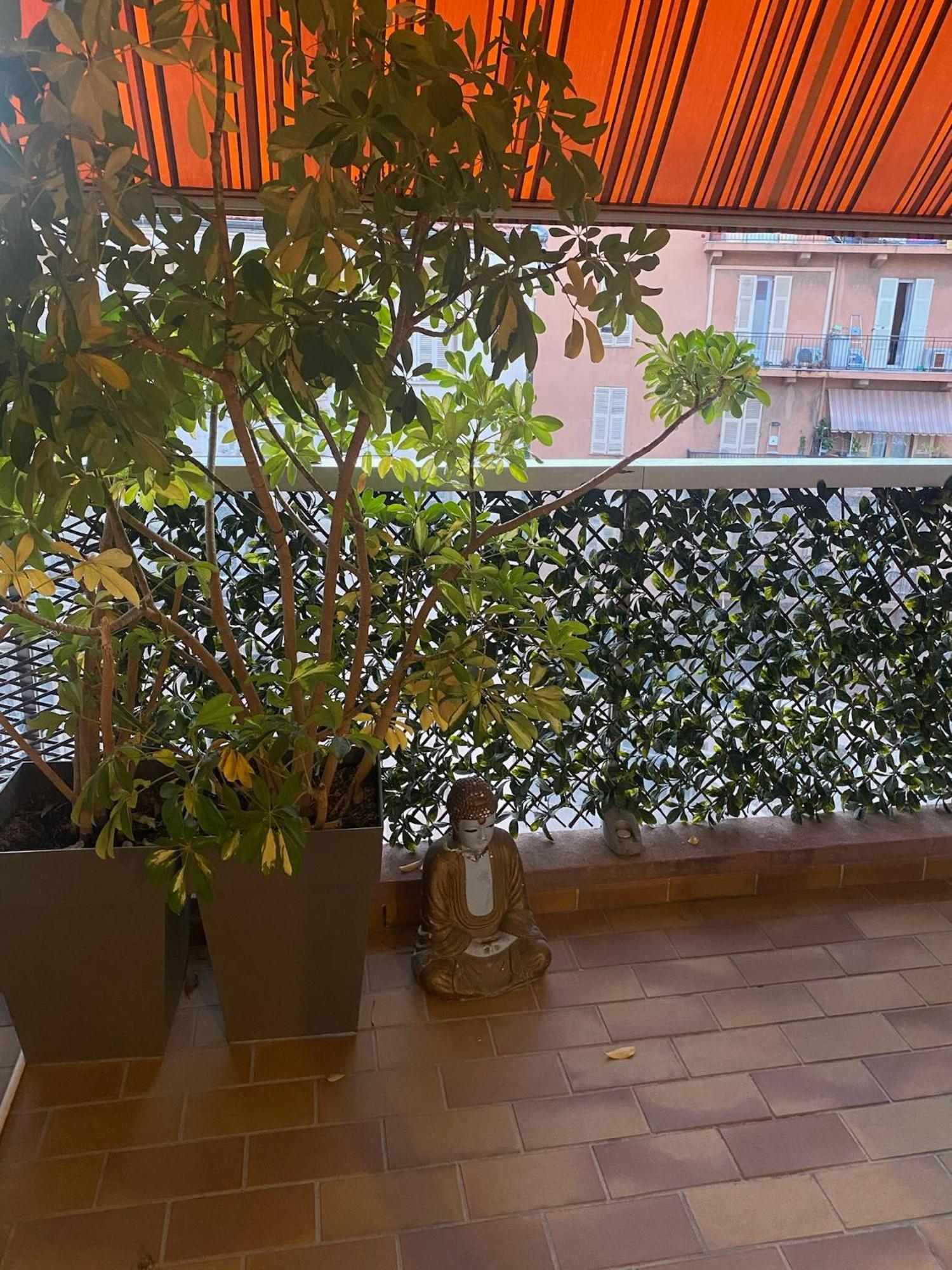 Large Studio 907 Near Monte Carlo Casino Monaco Exterior photo